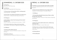 https://www.imd.tu-bs.de/files/gimgs/th-292_BOOKLET SYMPOSIUM GEORDNET 4_0-3.jpg